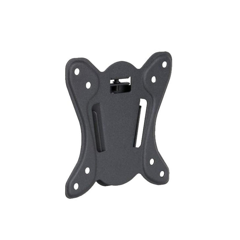 AG Fixed TV Mount Up to 24" AG - UK Camping And Leisure