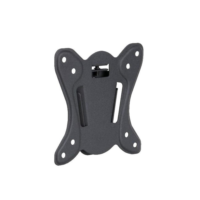 AG Fixed TV Mount Up to 24" AG - UK Camping And Leisure