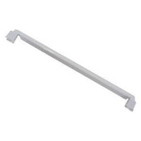Thetford Fridge Shelf Food Retainer 62445708