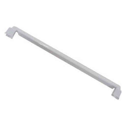 Thetford Fridge Shelf Food Retainer 62445708 Thetford - UK Camping And Leisure