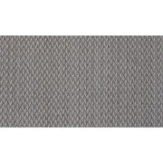 Isabella Carpet Flint for Caravan Awnings | touring caravan, groundsheet