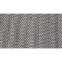 Isabella Carpet Flint for Caravan Awnings
