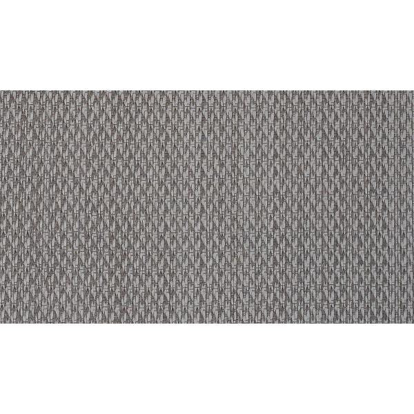 Isabella Carpet Flint for Caravan Awnings | touring caravan, groundsheet