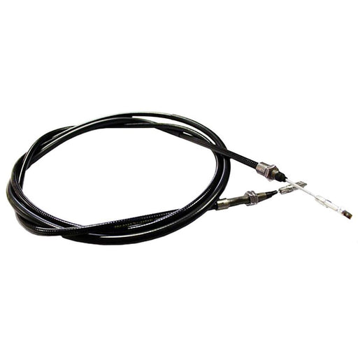 AL-KO Handbrake Cable (1292693) AL-KO - UK Camping And Leisure