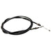 AL-KO Handbrake Cable (1292693) AL-KO - UK Camping And Leisure