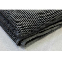 Fiamma Moonlight 180 Roof Tent Anti-Condensation Mat (08974A01-)