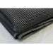 Fiamma Moonlight 180 Roof Tent Anti-Condensation Mat (08974A01-) Fiamma - UK Camping And Leisure