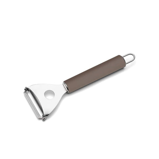 Vegetable Peeler 250510 Rayen - UK Camping And Leisure