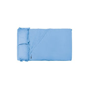 Thule Basin and Thule Basin Wedge Bedding sheets bedding blue Thule - UK Camping And Leisure
