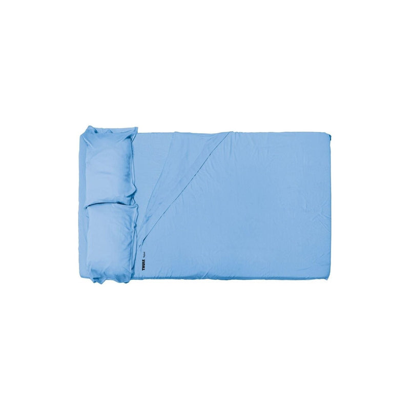 Thule Basin and Thule Basin Wedge Bedding sheets bedding blue Thule - UK Camping And Leisure