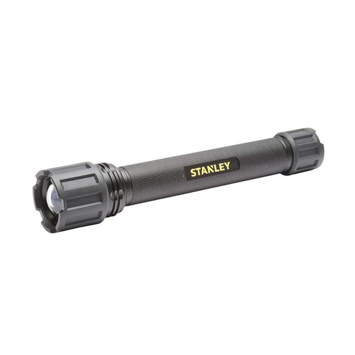 Stanley Adjustable LED Torch (800lm / 7W) AG - UK Camping And Leisure