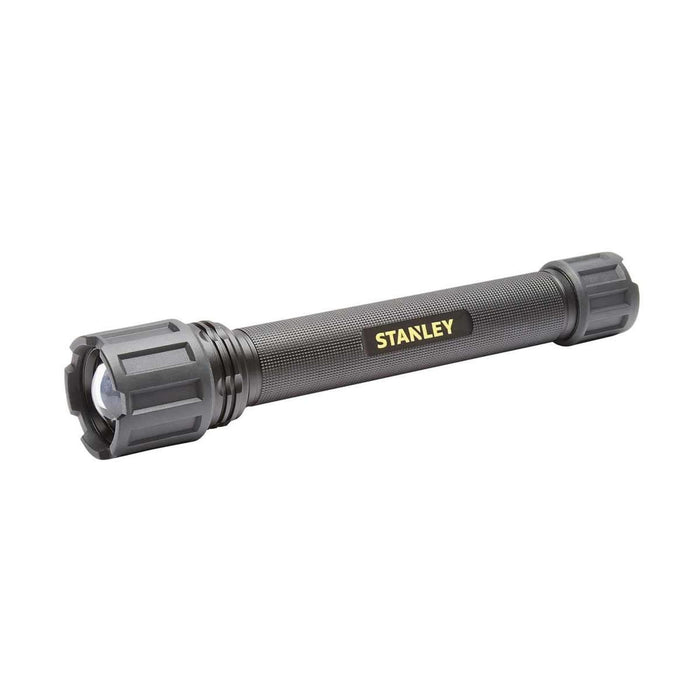Stanley Adjustable LED Torch (800lm / 7W) AG - UK Camping And Leisure