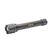 Stanley Adjustable LED Torch (800lm / 7W) AG - UK Camping And Leisure