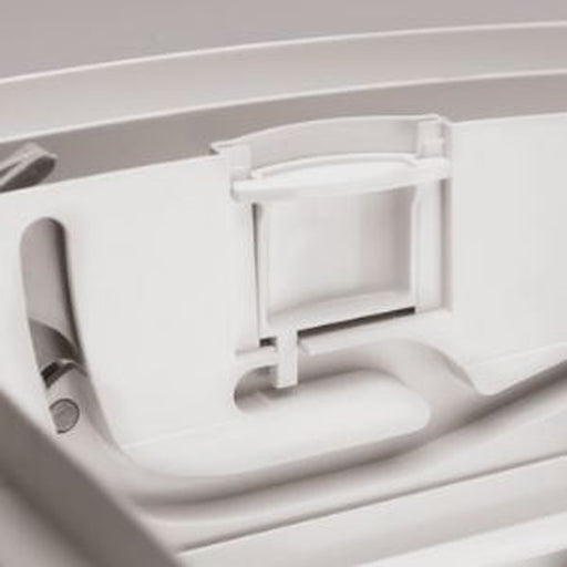 Micro Heki No Vent With Flyscreen 9104117435 UK Camping And Leisure - UK Camping And Leisure