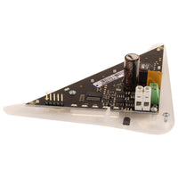 Fiamma Turbo Vent Premium PCB Control Board (98683 082)
