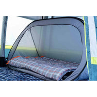 Olpro Pop Up Inner Tent 2 Berth 190x140cm