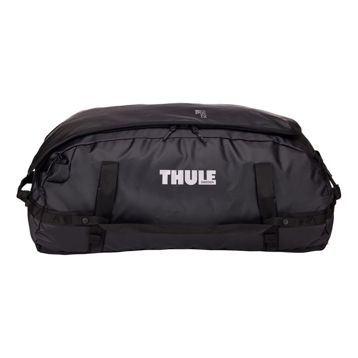 Thule Chasm 90L duffel 3204997