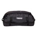 Thule Chasm 90L duffel 3204997 Thule - UK Camping And Leisure