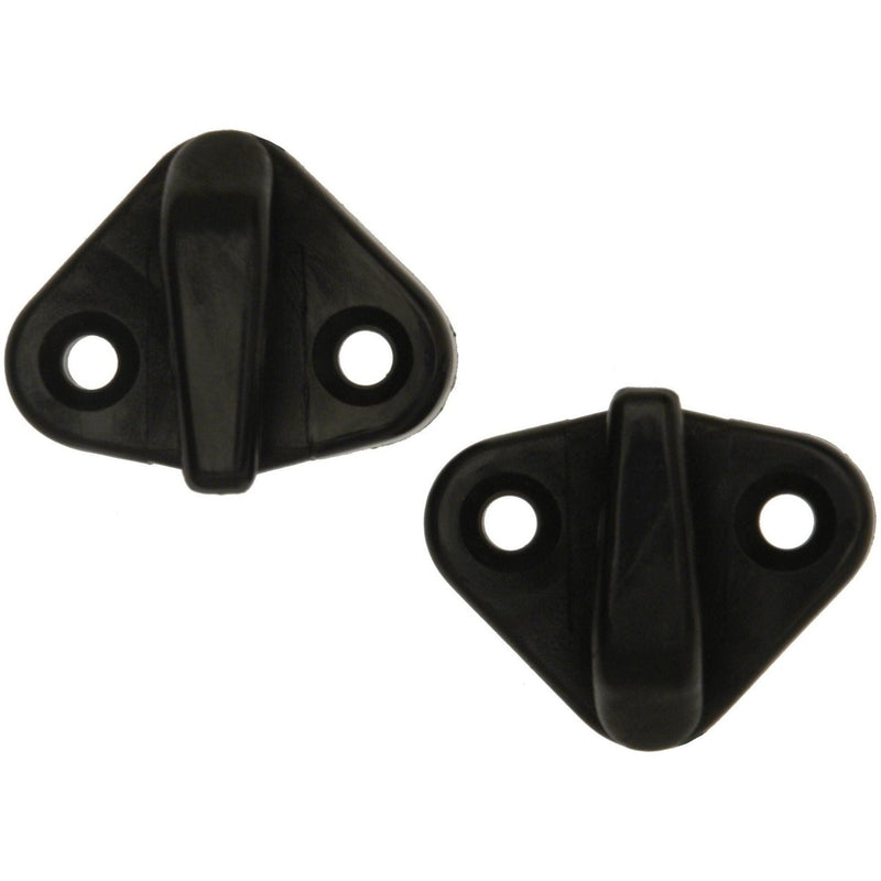 W4 plastic canopy hooks 37681 W4 - UK Camping And Leisure