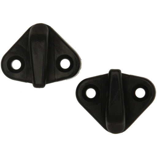W4 plastic canopy hooks 37681 W4 - UK Camping And Leisure