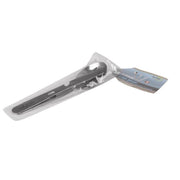 Bo-Camp Cutlery Set Case 3 Pieces 1 Person Bo-Camp - UK Camping And Leisure