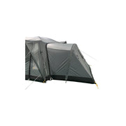 Kampa Roam Annexe Extensions - View 6