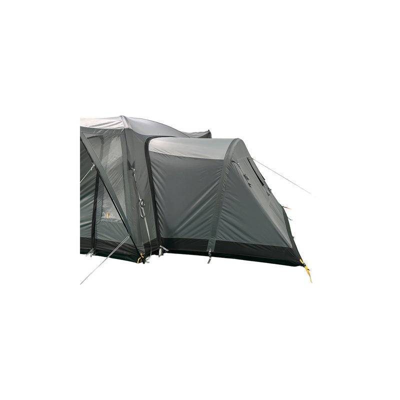 Kampa Roam Annexe Extensions - View 6