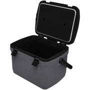 Stanley The Easy-Carry Outdoor Cooler 15.1L - Image 10 of 22 | UK Camping and Leisure