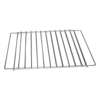 Quest Universal Oven Shelf 031249