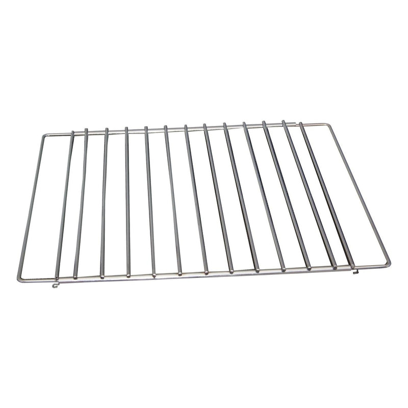 Quest Universal Oven Shelf 031249 Quest - UK Camping And Leisure