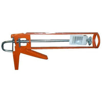 Dispenser Gun