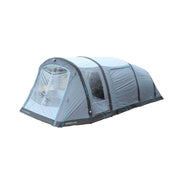 Outdoor Revolution Camp Star 500XL Air Tent Bundle Deal - Main Product Image | Tents > Tents by Size > 5 - 6 Berth Tents… | UK Camping and Leisure