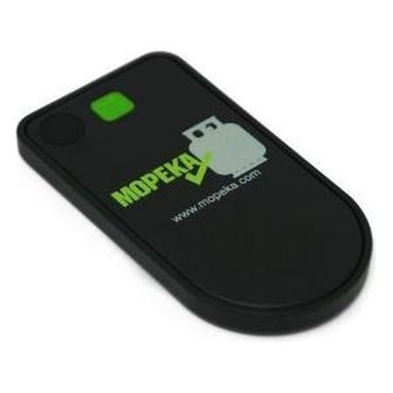 Mopeka Gas Cylinder Bluetooth Level Sensor 107376 Mopeka - UK Camping And Leisure