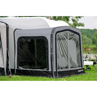 Westfield Eris Awning Air Annex