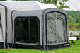 Westfield Eris Awning Air Annex Westfield - UK Camping And Leisure
