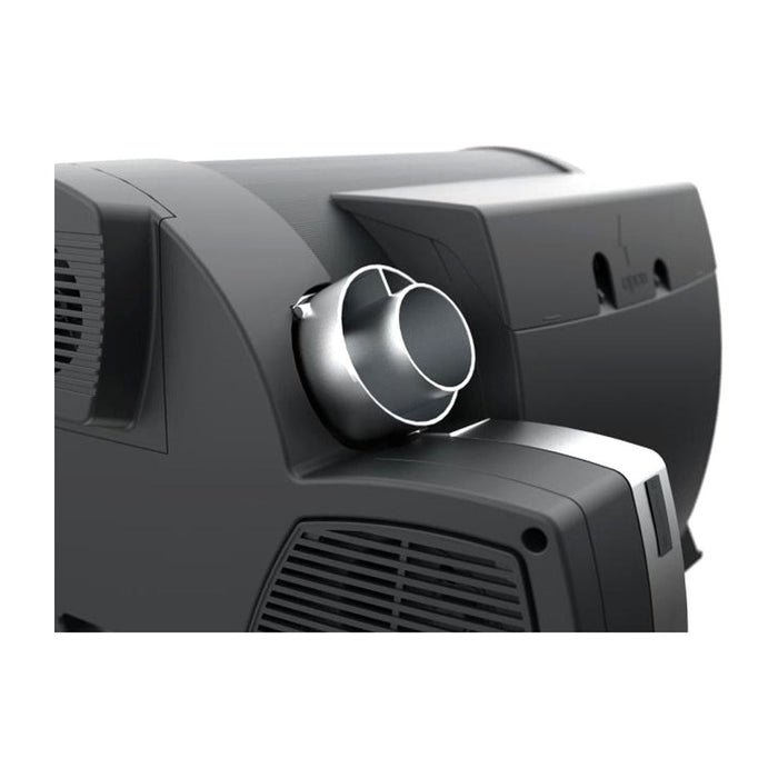 Truma Combi E Space Water Heater 6000W (Gas Electric Mixed