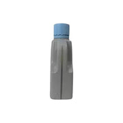 Elsan Deep Clean Toilet Cassette Tank Cleaner Caravan Motorhome DEEP01 Elsan - UK Camping And Leisure