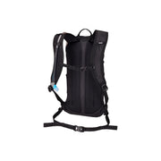 Thule AllTrail hydration pack 10L black Thule - UK Camping And Leisure