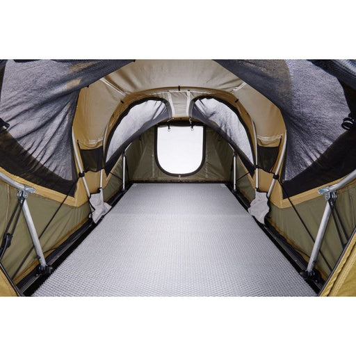 Thule Anti Condensation Mat M three-person anti-condensation mat Thule - UK Camping And Leisure