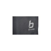 Bo-Camp Storage Bag for Tent Frame (1400 x 500mm) Bo-Camp - UK Camping And Leisure
