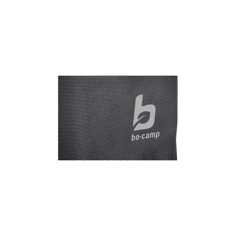 Bo-Camp Storage Bag for Tent Frame (1400 x 500mm) Bo-Camp - UK Camping And Leisure