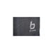 Bo-Camp Storage Bag for Tent Frame (1400 x 500mm) Bo-Camp - UK Camping And Leisure