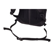 Thule AllTrail 18L daypack with rain cover black Thule - UK Camping And Leisure