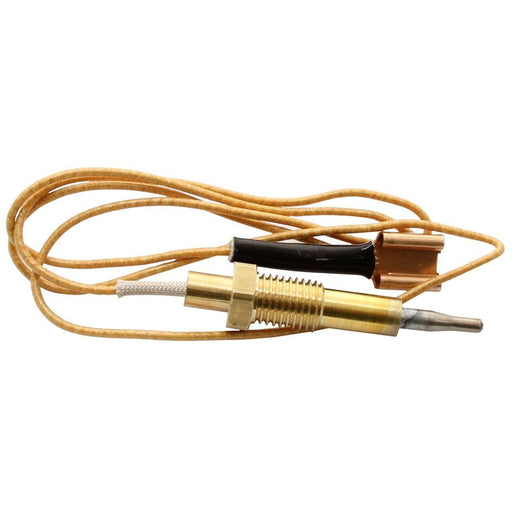 Grill Thermocouple Kit (SSPA0155) - Accurate Temperature Measurement Nova - UK Camping And Leisure