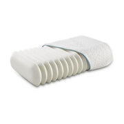 Duvalay Deluxe Pillow, Plush & Supportive Duvalay - UK Camping And Leisure