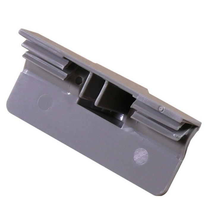 Dometic Slider Door Lock (4499000005) Dometic - UK Camping And Leisure