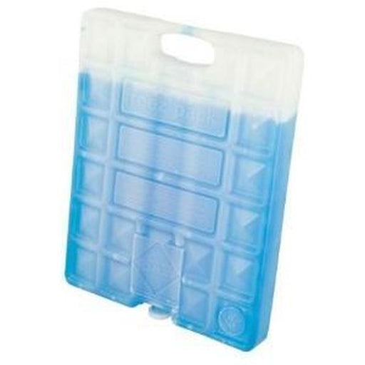 Campingaz M30 Freeze Pack 21628ZCL Campingaz - UK Camping And Leisure