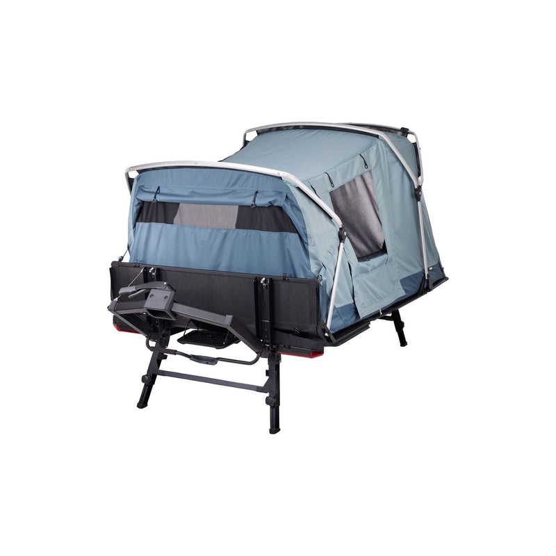 Thule Outset 3-person towbar-mounted car tent Thule - UK Camping And Leisure