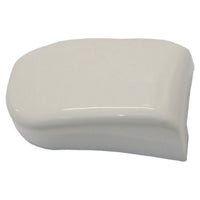 Fiamma LH Outer End Cap Elegance F45 (02740-01-)