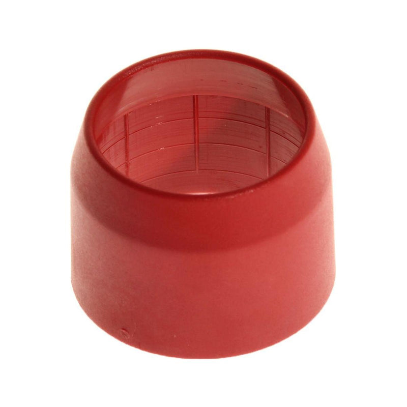 Fiamma 35mm Tube Sleeve (98656 265) Fiamma - UK Camping And Leisure